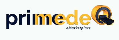 Primedeq Coupons